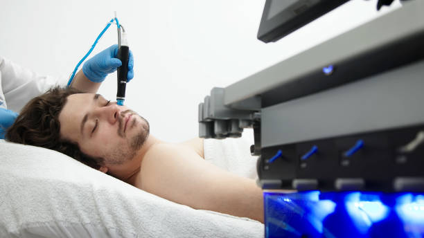 Best Walk-In Emergency Dentist in Chandler, AZ